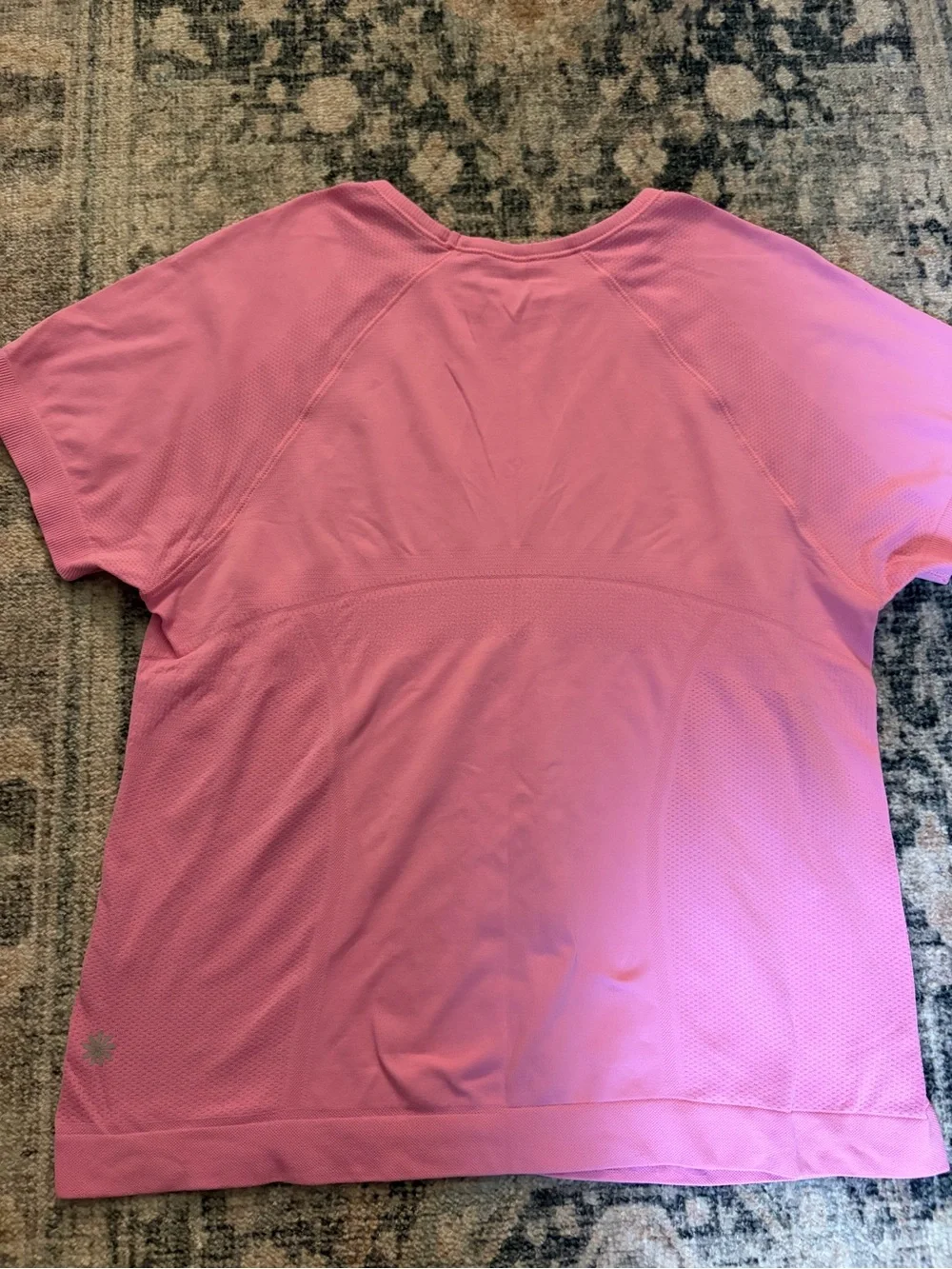 Athleta Girl Haul